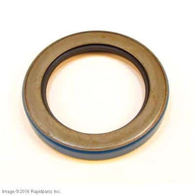 CAT LIFT TRUCKS – SEAL,DRIVE UNIT A000043153