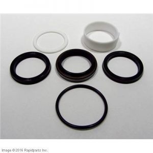 CAT LIFT TRUCKS - SEAL KIT,LIFT CYLINDER A000045261