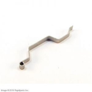 CAT LIFT TRUCKS - LEVER,SWITCH A000036704