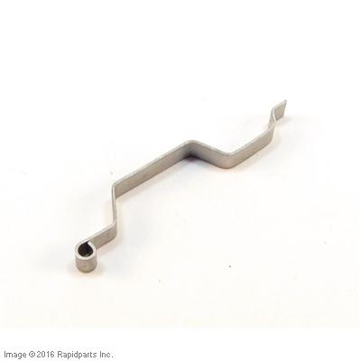 CAT LIFT TRUCKS – LEVER,SWITCH A000036704