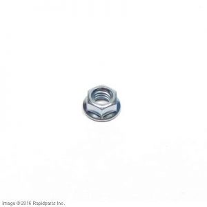 CAT LIFT TRUCKS - NUT A000041384