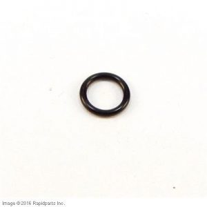 CAT LIFT TRUCKS - O-RING A000036709