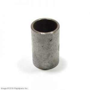 CAT LIFT TRUCKS - SPACER A000049445