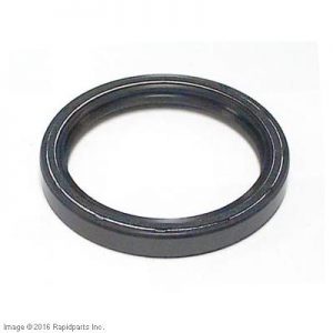 CAT LIFT TRUCKS - SEAL,OIL A000006306