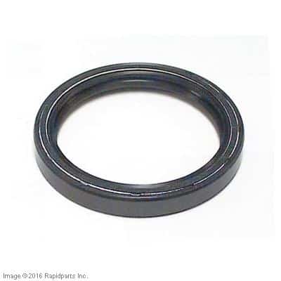 CAT LIFT TRUCKS - U-BOLT,37 MM X 110 MM A000012183 A000006306 CAT LIFT TRUCKS - U-BOLT,37 MM X 110 MM A000012183 A000006306