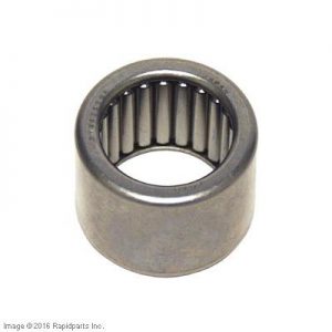 CAT LIFT TRUCKS - BEARING,NEEDLE A000014745