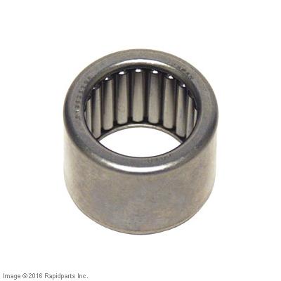 CAT LIFT TRUCKS – BEARING,NEEDLE A000014745