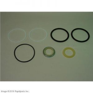 CAT LIFT TRUCKS - SEAL KIT, TILT CYLINDER A000002529