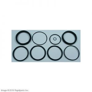 CAT LIFT TRUCKS - SEAL KIT A000011458
