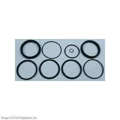CAT LIFT TRUCKS – SEAL KIT A000011458