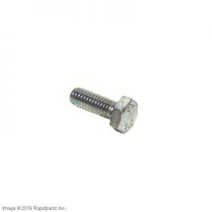CAT LIFT TRUCKS - CAPSCREW, HEX HEAD A000015083