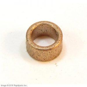 CAT LIFT TRUCKS - BUSHING A000039547