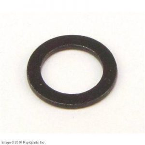 CAT LIFT TRUCKS - WASHER,FLAT A000039333