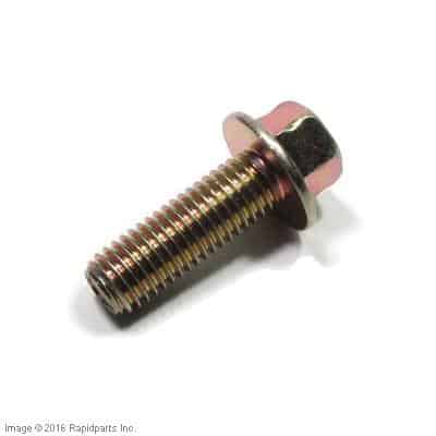 CAT LIFT TRUCKS – BOLT A000049891