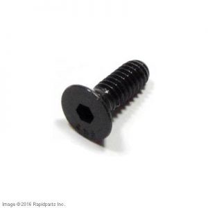 CAT LIFT TRUCKS - BOLT A000048310