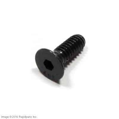 CAT LIFT TRUCKS – BOLT A000048310