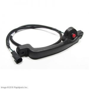 CAT LIFT TRUCKS - HANDLE KIT A000048833