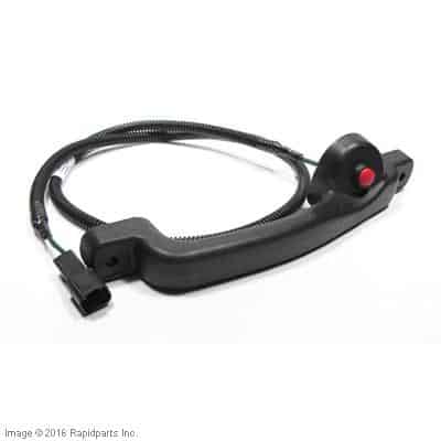 CAT LIFT TRUCKS – HANDLE KIT A000048833