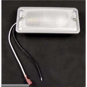 CAT LIFT TRUCKS - LIGHT,DOME A000033011