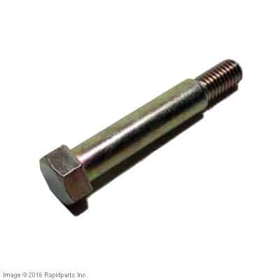 CAT LIFT TRUCKS – BOLT,HEX A000048432