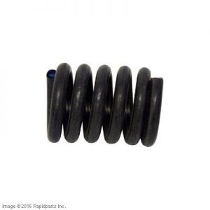 CAT LIFT TRUCKS - SPRING A000016883