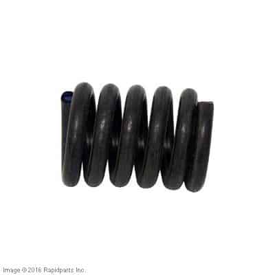 CAT LIFT TRUCKS – SPRING A000016883