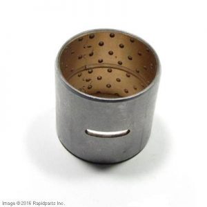 CAT LIFT TRUCKS - BUSHING A000047462