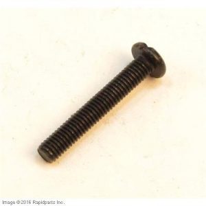 CAT LIFT TRUCKS - SCREW,#10 A000038007