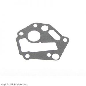 CAT LIFT TRUCKS - GASKET,PUMP A000048095