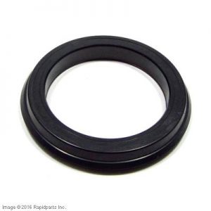 CAT LIFT TRUCKS - SEAL A000045009