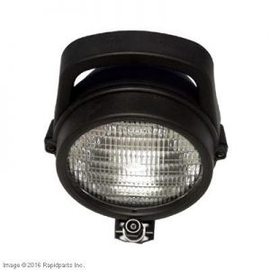 CAT LIFT TRUCKS - LAMP A000017176