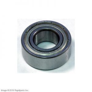CAT LIFT TRUCKS - BEARING,DOUBLE ROW A000011436
