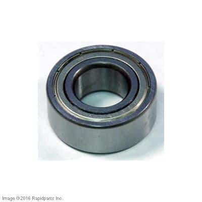 CAT LIFT TRUCKS – BEARING,DOUBLE ROW A000011436