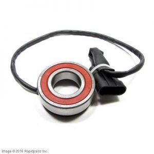 CAT LIFT TRUCKS - BEARING,SENSOR A000048002