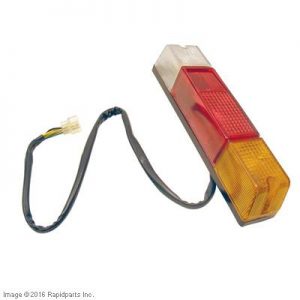 CAT LIFT TRUCKS - TAIL LIGHT A000025199