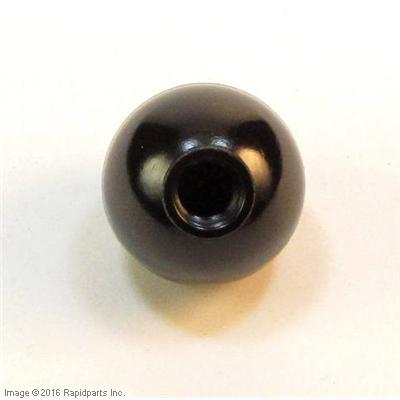 CAT LIFT TRUCKS – KNOB A000039810