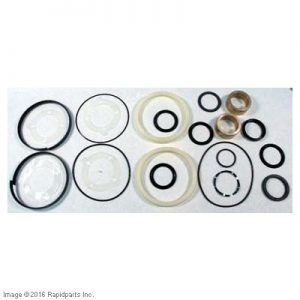 CAT LIFT TRUCKS - SEAL KIT,TILT CYLINDER 2I3473
