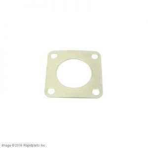 CAT LIFT TRUCKS - GASKET, MANIFOLD A000002565
