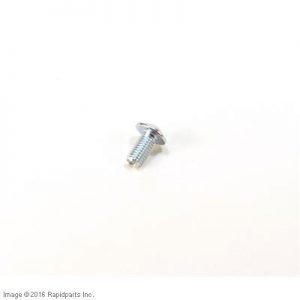 CAT LIFT TRUCKS - CAPSCREW A000035313
