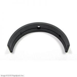 CAT LIFT TRUCKS - BUSHING PLASTIC A000048253