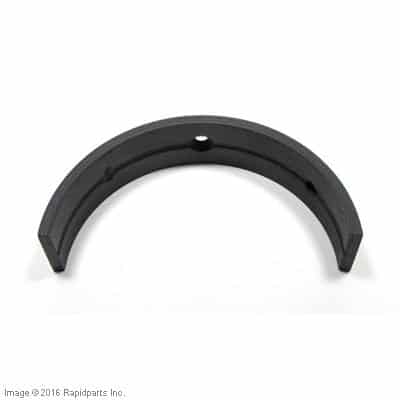 CAT LIFT TRUCKS – BUSHING PLASTIC A000048253