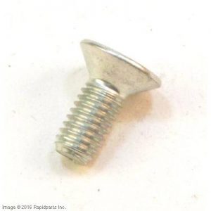 CAT LIFT TRUCKS - SCREW A000039398