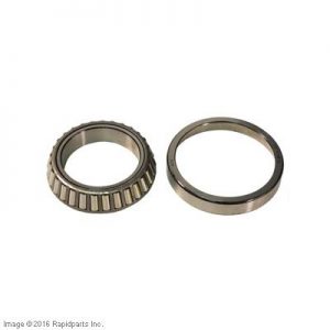 CAT LIFT TRUCKS - BEARING,DRIVE AXLE A000014740