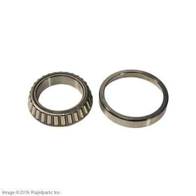 CAT LIFT TRUCKS – BEARING,DRIVE AXLE A000014740