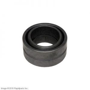 CAT LIFT TRUCKS - BEARING,SPHERICAL A000016389