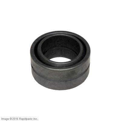 CAT LIFT TRUCKS – BEARING,SPHERICAL A000016389