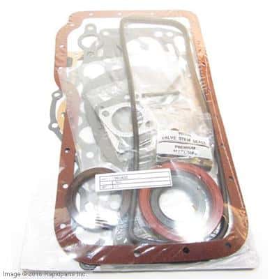 CAT LIFT TRUCKS - JUNCTION BOX, FORK TRUCK A000027790 A000020204 CAT LIFT TRUCKS - JUNCTION BOX, FORK TRUCK A000027790 A000020204