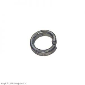 CAT LIFT TRUCKS - WASHER A000015079