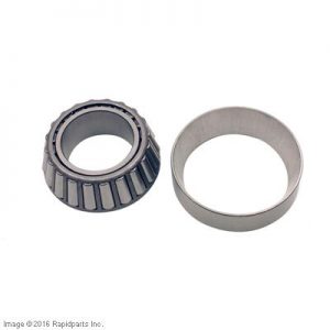 CAT LIFT TRUCKS - BEARING,TAPER ROLLER A000025168