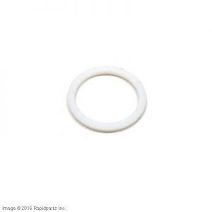 CAT LIFT TRUCKS - RING, BACK UP A000044797
